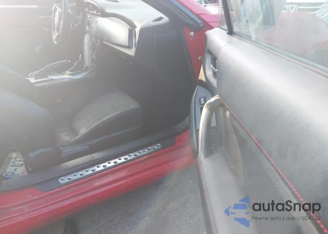 2013 Scion Fr-S from USA, damaged, VIN JF1ZNAA15D2725437